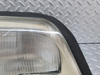 42402 Mercedes-Benz R129 320SL Coupe Headlight Bosch Right 0301090702 1305621236