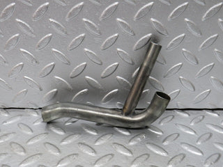 32978 Mercedes-Benz C107 R107 350 V8 Air Intake Manifold Hose Pipe