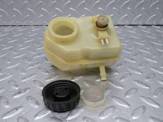 40116 Mercedes-Benz R107 350SL Brake Fluid Reservoir Tank ATE
