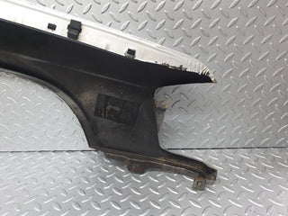 42876 Mercedes-Benz W201 190 2.0L Front Left Wing Fender