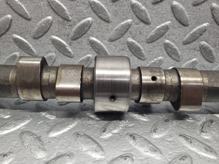 W112 camshaft used OEM
