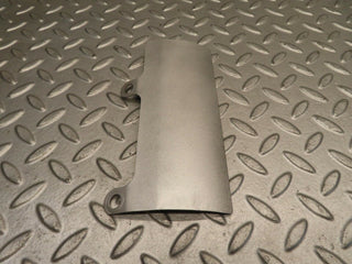 11785 Mercedes-Benz R107 450SL Starter Motor Heat Shield