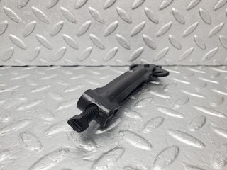 W123 Coupe handbrake adjusting handbrake regulator used OEM