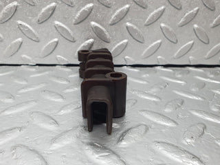 44067 Mercedes-Benz C123 230CE Coupe Timing Chain Guide Rail 2.09.1059