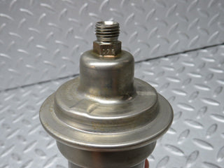 R107 SL fuel pressure regulator used OEM
