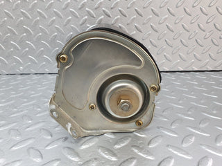 41884 Mercedes-Benz W202 C200 Dashboard Airbag Left Side 2028601205