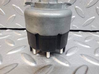 W124 headlight switch used OEM