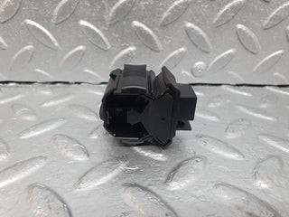 R129 SL kick down switch used OEM