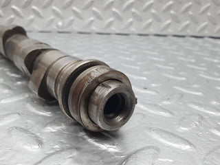 W123 Coupe camshaft used OEM