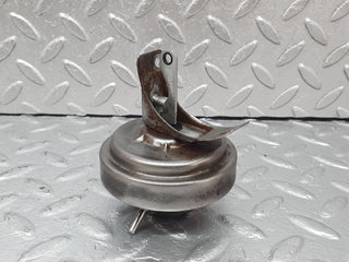 44035 Mercedes-Benz C123 230CE Coupe Ignition Distributor Vacuum Control Valve