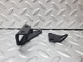 45468 Mercedes-Benz 280E M110.988 Engine Lifting Eyes Hooks