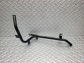 46651 Mercedes-Benz C123 280CE Coupe Coolant Pipe