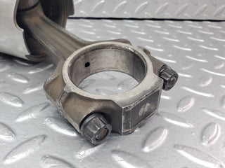 44301 Mercedes-Benz W123 280E Piston With Connecting Rod 85.985Mm 11005