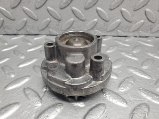W123 automatic gearbox secondary pump used OEM