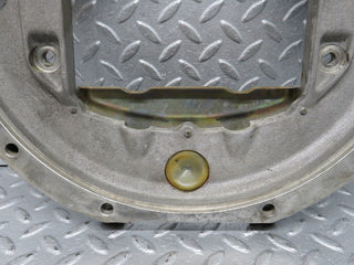 39893 Mercedes-Benz R107 350SL Gearbox Flange 1160110845