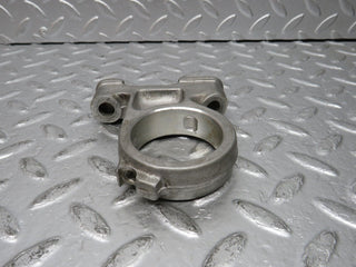 32797 Mercedes-Benz C107 R107 350 V8 Camshaft Tower Bearing 1160512112