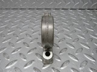 32800 Mercedes-Benz C107 R107 350 V8 Camshaft Tower Bearing 1160512112