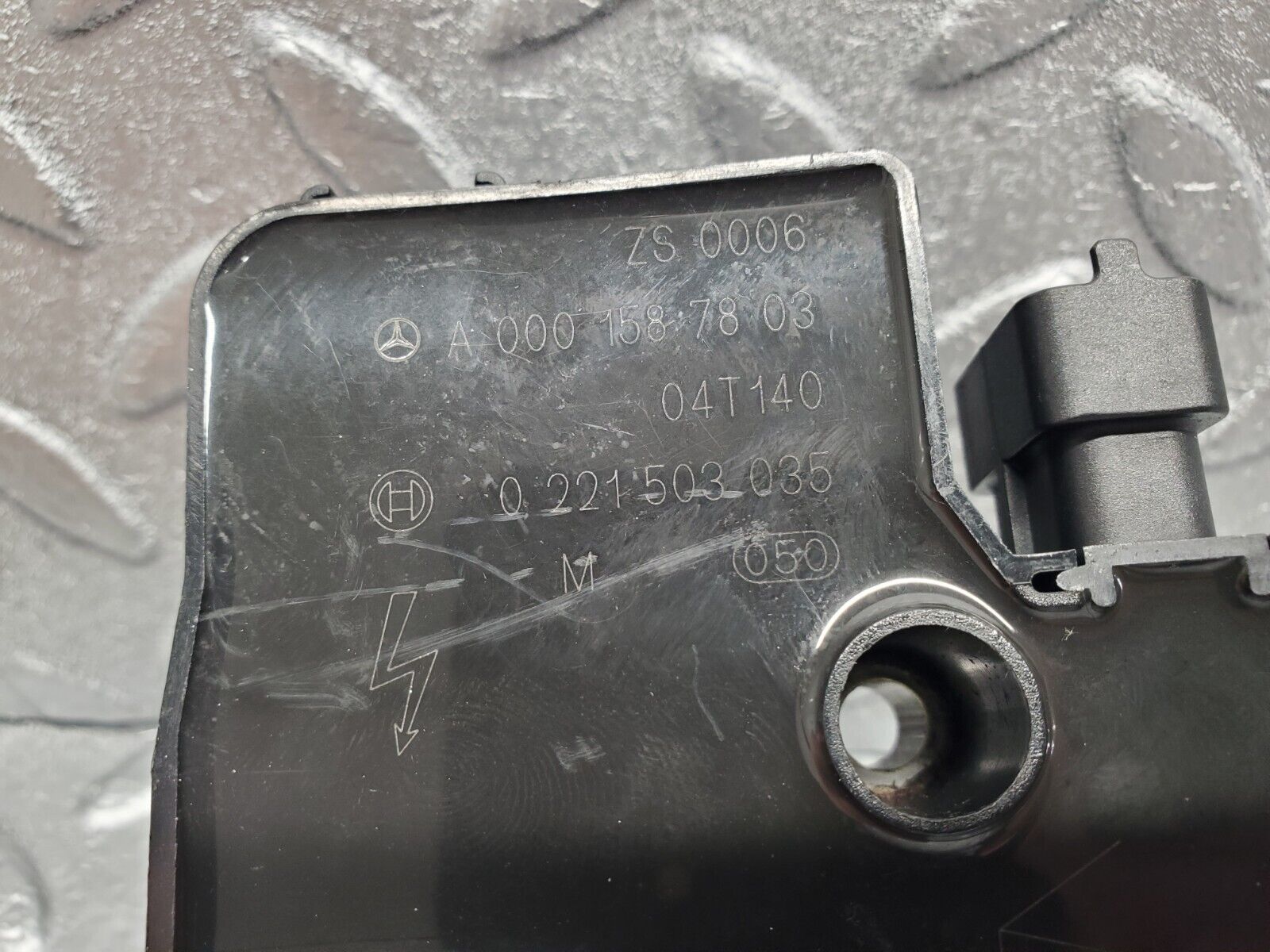 44294434