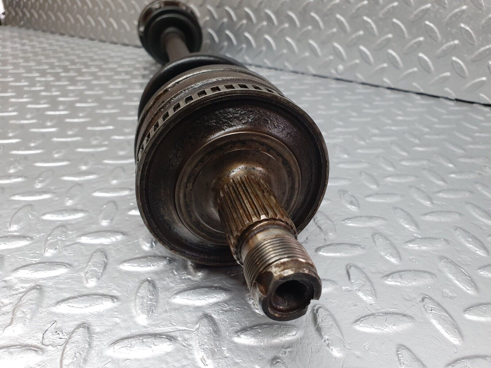 42008 Mercedes-Benz W202 C200 Axle Shaft Drive Shaft