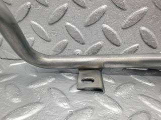 46192 Mercedes-Benz W124 280E Coolant Pipe