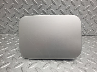 47459566
