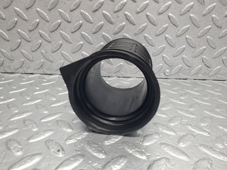 W124 Cabriolet air intake pipe used OEM