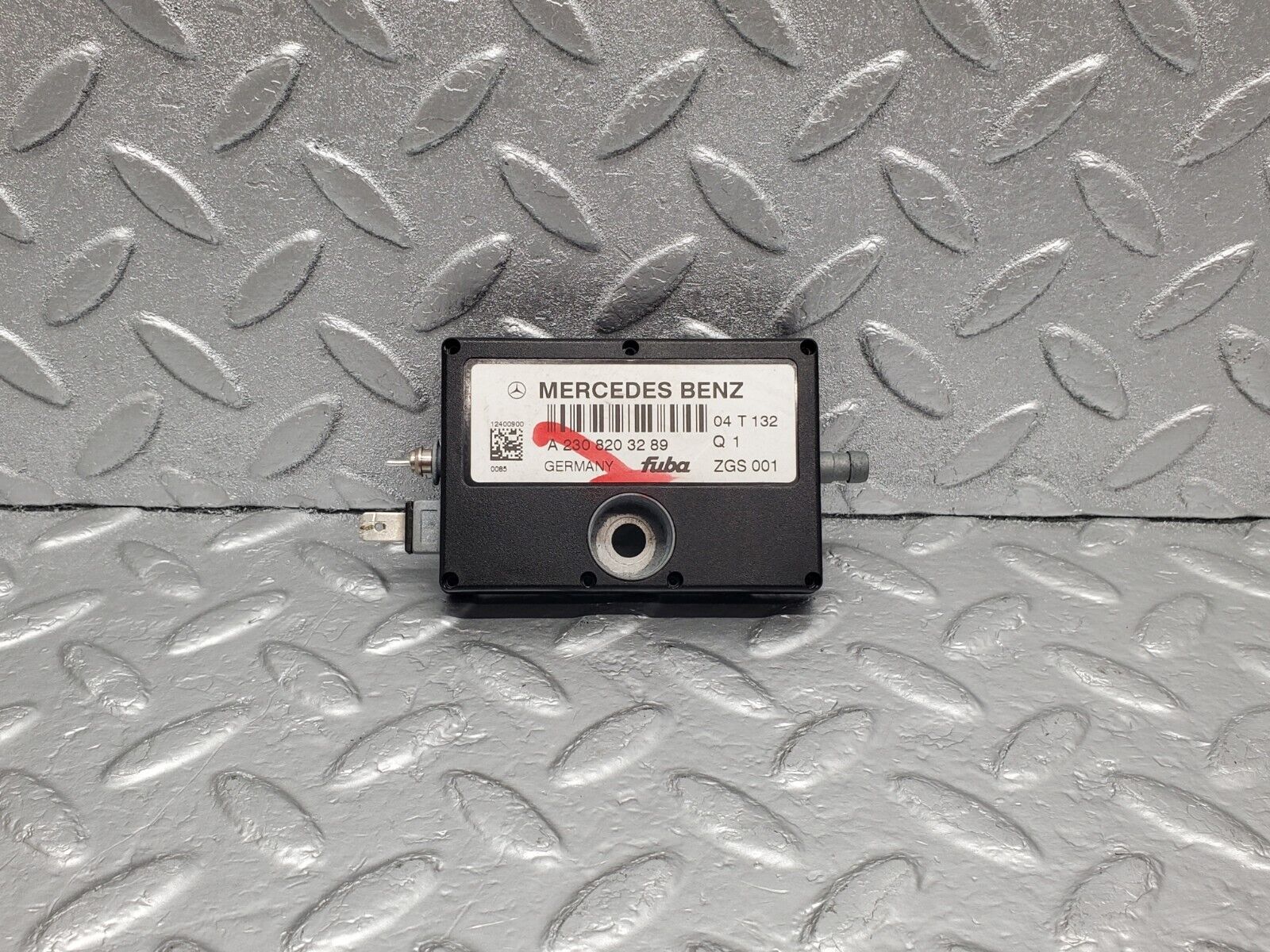 44244420