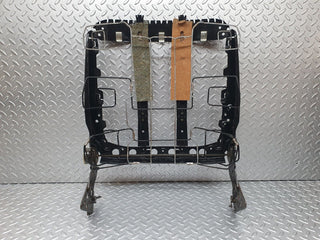 43947 Mercedes-Benz C123 230CE Coupe Front Right Seat Backrest