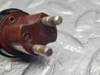 W108 door contact switch used OEM