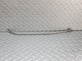 42448 Mercedes-Benz R129 320SL Coupe Automatic Gearbox Linkage