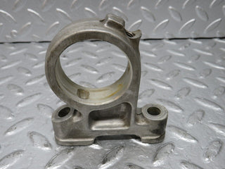 32795 Mercedes-Benz C107 R107 350 V8 Camshaft Tower Bearing 1160512112