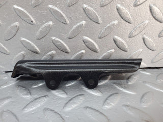 45239 Mercedes-Benz R129 300SL Coupe Air Intake Manifold Bracket