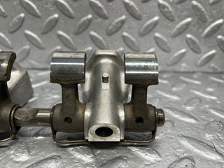 46326 Mercedes-Benz W123 300D Camshaft Rocker Arm 5 Cylinder 6160550010