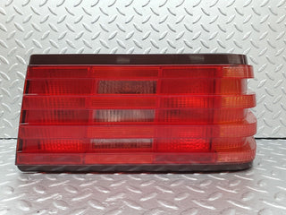 42277 Mercedes-Benz R129 320SL Coupe Tail Light Right Side
