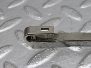 R107 SL windscreen wiper arm right side used OEM
