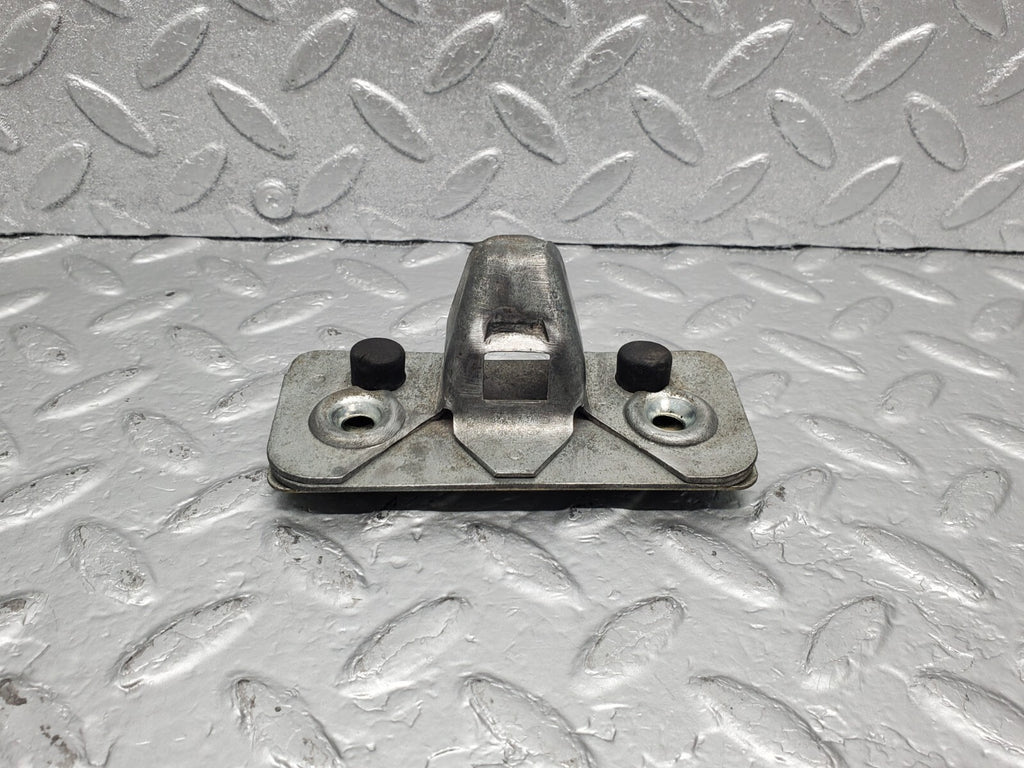 44554019