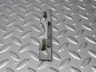 39187 Mercedes-Benz R107 500SL Dashboard Trim Right Side 1076891671