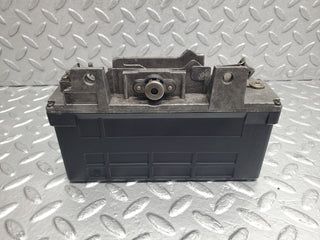 W126 Coupe abs control unit ecu used OEM