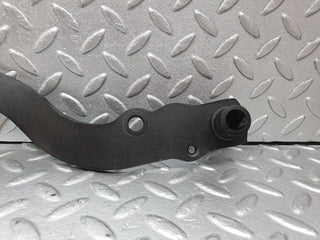 42937 Mercedes-Benz W108 280SE Brake Pedal