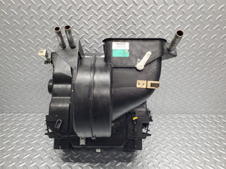 46461 Mercedes-Benz C123 280CE Coupe Heater Box Blower Housing 0130062800