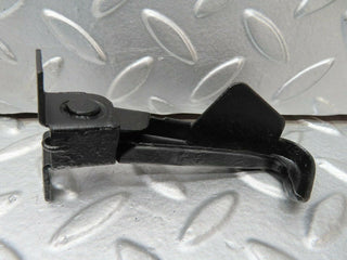 R107 SL bonnet safety latch used OEM