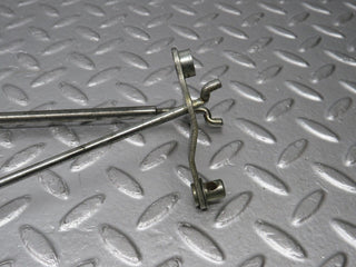 39186 Mercedes-Benz R107 500SL Accelerator Linkage