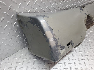 45251 Mercedes-Benz R129 300SL Coupe Side Skirt Left Side 1296900740