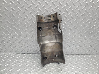 W112 alternator generator bracket used OEM