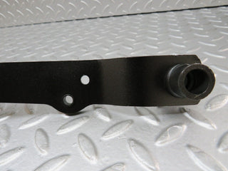 35497 Mercedes-Benz R107 280SL Brake Pedal With Rubber 1232910082