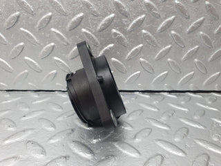 42298 Mercedes-Benz R129 320SL Coupe Rear Axle Cable Connector 0005404024