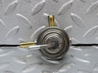 39962 Mercedes-Benz R107 350SL Fuel Valve Pierburg PE20302