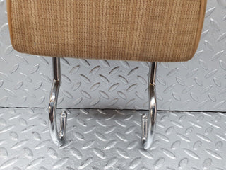 41725 Mercedes-Benz W124 200E Rear Headrest