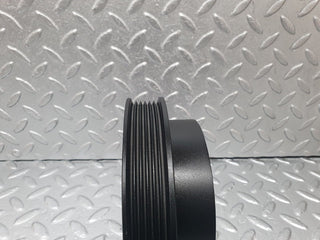 42819 Mercedes-Benz W201 190 2.0L Water Pump Pulley 1022001005