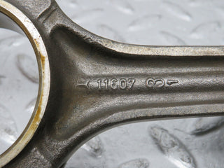 32774 Mercedes-Benz C107 R107 350 V8 Piston With Connecting Rod 92mm 11607